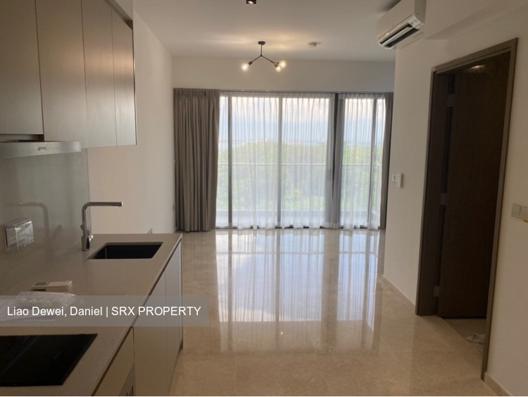 Seaside Residences (D15), Apartment #501062951